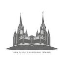 San Diego Temple